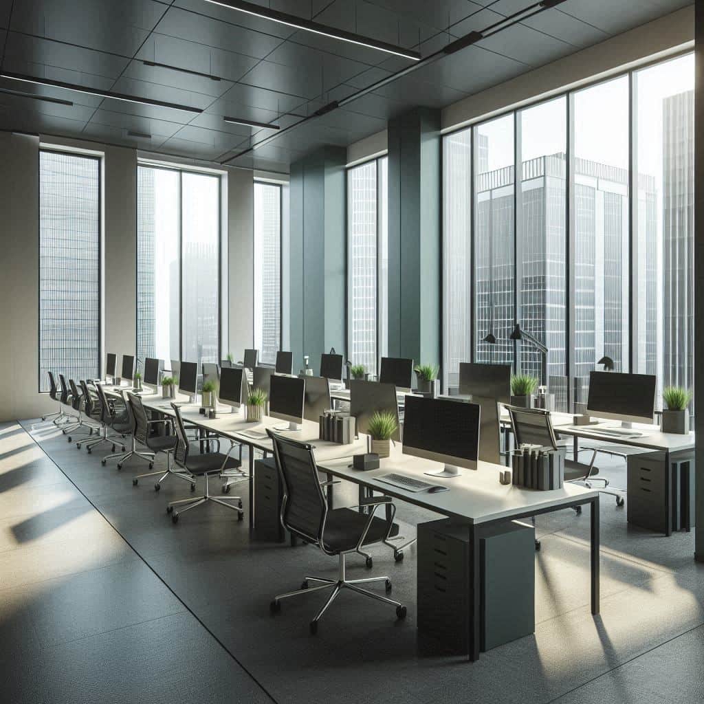 中山国际广场文章配图